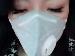 -MiuMiu日式美甲美睫工作室