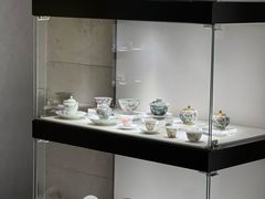 -浦江悦(陆家嘴保利广场店)