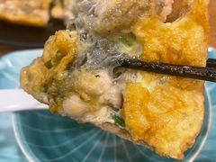 -唔止卤嘢·潮州府城菜(鹭江店)