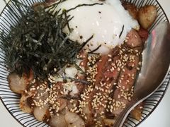 -橘酱餐厅