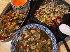 -合记汕头牛肉店(嘉禾路店)