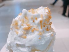 -野人先生现做冰淇淋(北京环宇荟店)