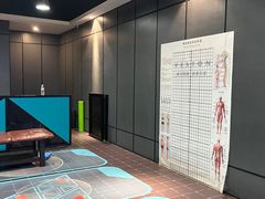 -威仕顿健身游泳(御锦城店)