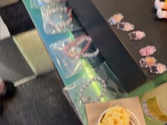 -牛New寿喜烧(新六百店)
