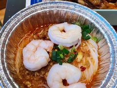 -蚝英雄·鲜蚝自助专门店(洋桥店)