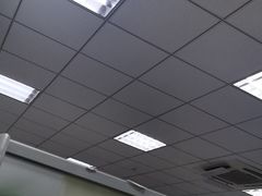 -敦豪全球货运（中国）有限公司