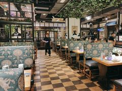 -小柴米·传统江西菜(八一广场店)