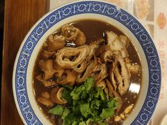 -小肠陈卤煮(旧宫店)