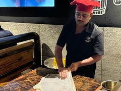 -麦凯伦烧烤·精酿超级工厂店(金桥总店)