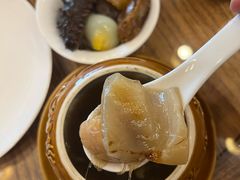 -文儒九号·闽菜馆(三坊七巷店)