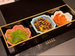 -匠和风精致料理(莆田财富中心店)