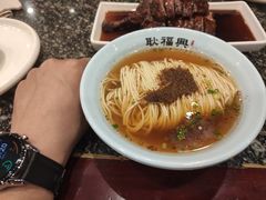 -耿福兴(凤凰美食街店)