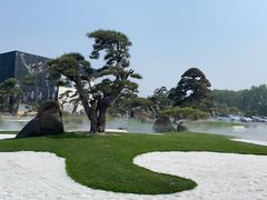 -罗红摄影艺术馆