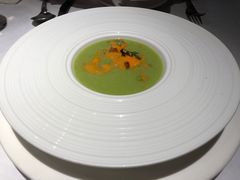 -王品牛排(佛山南海万科广场店)