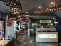 -新盈光·旗舰店(海曙苍松路店)