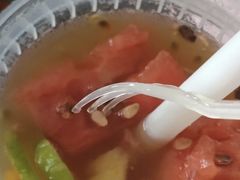 -书亦烧仙草(崇州小东街店)