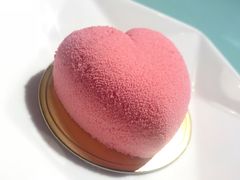 -sugarman espresso素饮糖人高新咖啡工厂