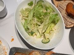 -外婆家(西红门荟聚购物中心店)