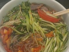 -水木谷养生水汇