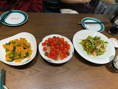-亚克西姆新疆菜(库车店)