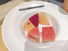 -文三酒肆自助放题(江北虹悦城店)