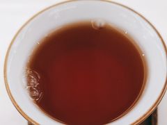 -南海迎宾馆·经典南海菜