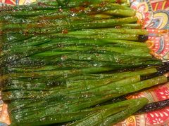 -寂寞的豆芽 蒙古原切大串(金宇店)
