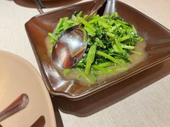 -花马天堂云南餐厅 Lost Heaven(外滩店)