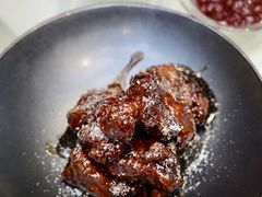 -忆家一宴(大木桥路旗舰店)