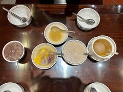 -秉正堂(天后宫总店)