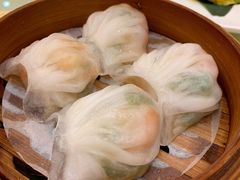 顺德人家虾饺皇-顺德人家食府(黄金广场店)