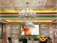 -惠食佳(滨江大公馆店)
