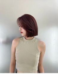 -LILI·HAIR SALON理理造型