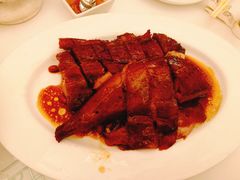 -美心皇宫(沙田大会堂店)