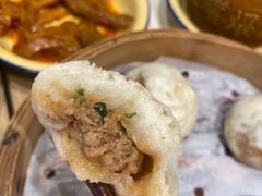 -子固路老南昌拌粉(城隍庙店)