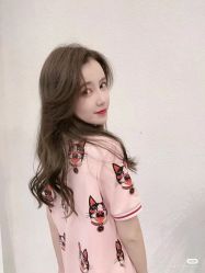 点击看大图 -时尚殿堂明星门店
