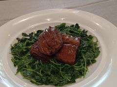 -老正兴菜馆(福州路店)