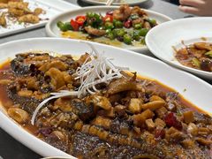 -东土食研所(渔港路店)