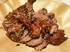 -眉州东坡(华联万柳店)