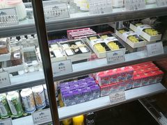 -SEN CASTLE城堡西餐(创意设计中心店)