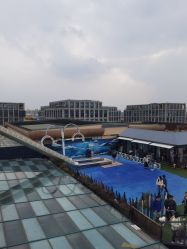 -小蜜蜂农场(凯德七宝购物广场店)