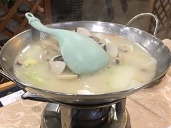 -朕悦鹧鸪饭私房菜