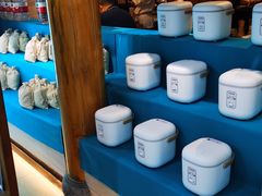 -九锅一堂酸菜鱼(万达广场店)