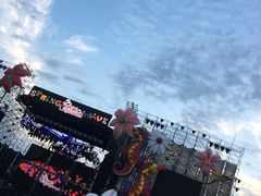 -上海国际音乐村