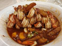 -阿胖龙虾(罍街店)