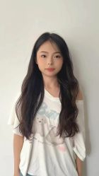 点击看大图 -首脑美发沙龙