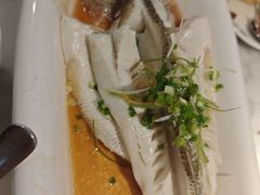 -小菜园新徽菜(常州武进吾悦店)
