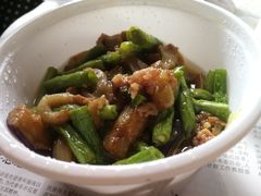 -日月永和中国餐饮名店(凤凰店)