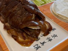 -好妈王饺子(滂江街店)