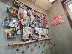 -菊儿人家·北京胡同菜(南锣鼓巷店)